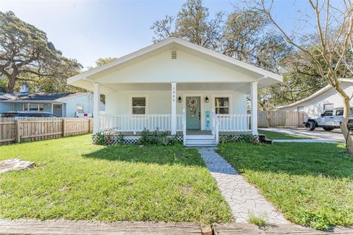 1305 E Osborne Ave, TAMPA, FL, 33603-4235 | Card Image
