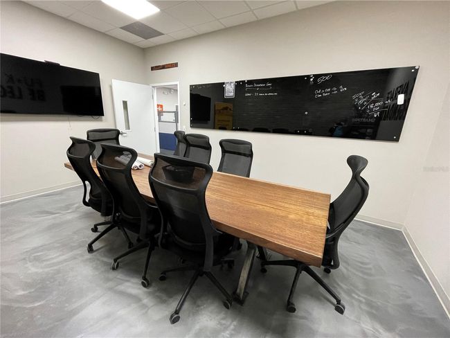 4680 Lake Industrial Blvd, Home with 0 bedrooms, 0 bathrooms and null parking in TAVARES FL | Image 14