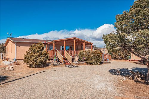 123 Big Horn, Walsenburg, CO, 81089 | Card Image