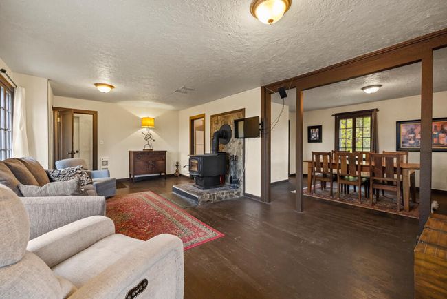 510N7thSt.-16 | Image 14
