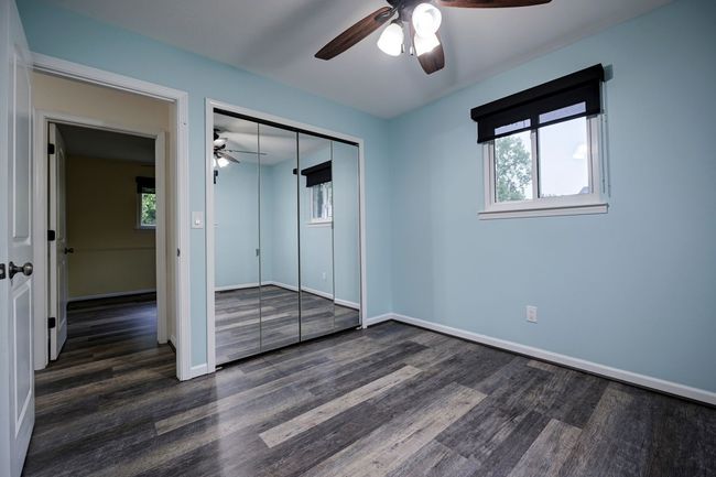 3140 Eastern Ave, House other with 3 bedrooms, 1 bathrooms and null parking in Rochester Hills MI | Image 30