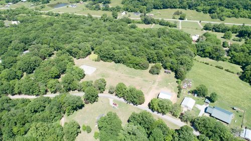 879 Holt Hollow Road, Prospect, TN, 38477 | Card Image