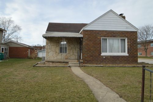 201 S Beiger St, Mishawaka, IN, 46544-2911 | Card Image