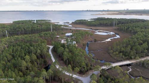 7705 Vireo Ln, Panama City Beach, FL, 32413-9747 | Card Image