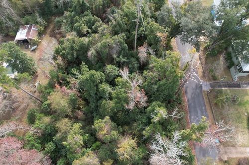 1-33-4N-6W-0020-00000-101 Pine Avenue, CHATTAHOOCHEE, FL, 32324 | Card Image