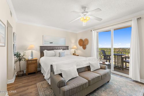 1600e-9450 Thomas Dr, Panama City Beach, FL, 32408-4244 | Card Image