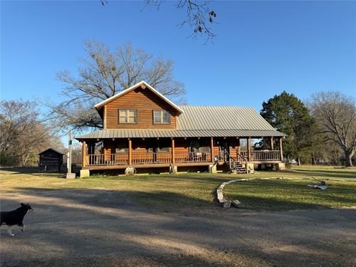 10857 County Road 4718, Larue, TX, 75770-2142 | Card Image