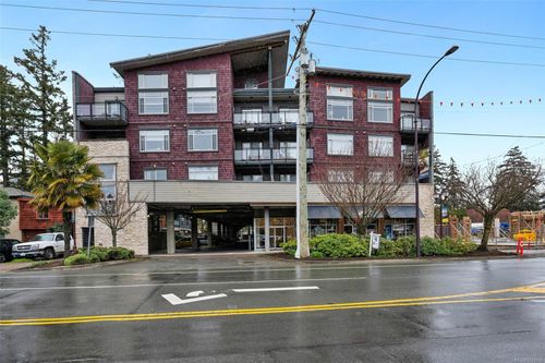 203-844 Goldstream Ave, Langford, BC, V9B2X7 | Card Image