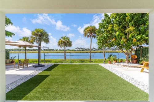 11938 Sw 253rd Ter, Homestead, FL, 33032-6010 | Card Image