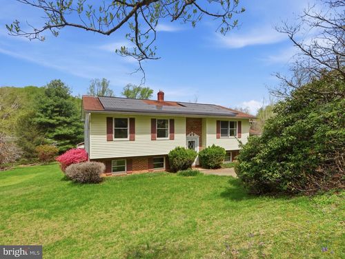 1926 Stringtown Rd, SPARKS, MD, 21152-9409 | Card Image
