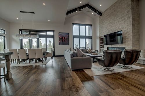 89 Barton Way, Breckenridge, CO, 80424 | Card Image