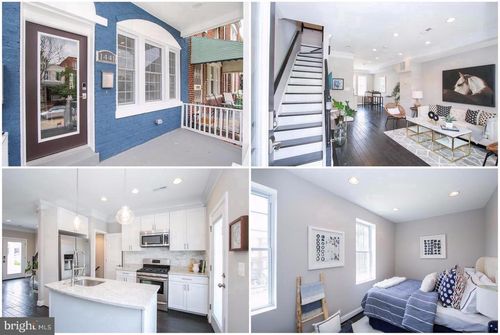 1441 Duncan St Ne, WASHINGTON, DC, 20002-5407 | Card Image