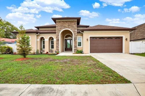 17838 Morninghigh Dr, Lutz, FL, 33549-5524 | Card Image