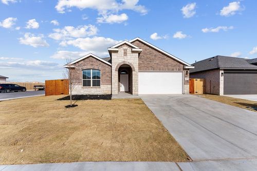 2101 Fortune Drive, Midland, TX, 79707 | Card Image