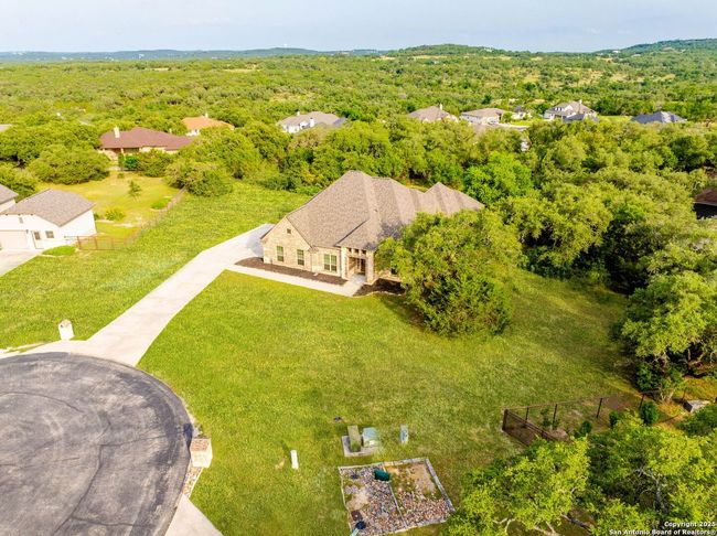 109 Twin Terrace Way, House other with 4 bedrooms, 4 bathrooms and null parking in Spring Branch TX | Image 70