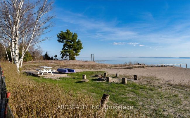 1482 Tiny Beaches Rd N, House other with 3 bedrooms, 3 bathrooms and 10 parking in Tiny ON | Image 41