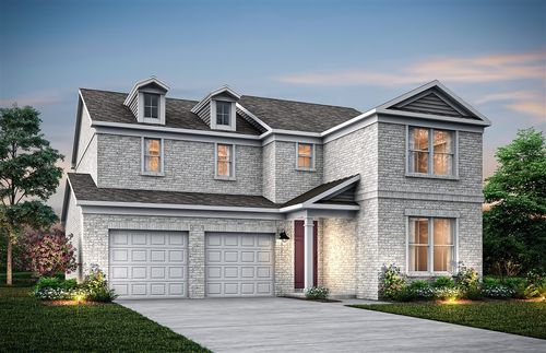 207 Ash Dale Dr, Mount Juliet, TN, 37122-4850 | Card Image