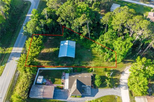 218 Pine Dr, CRESCENT CITY, FL, 32112-4740 | Card Image