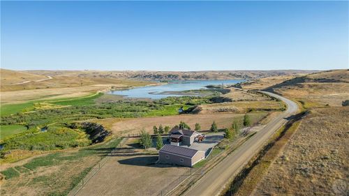 244 Lake Shore Rd, Roberts, MT, 59070-9503 | Card Image
