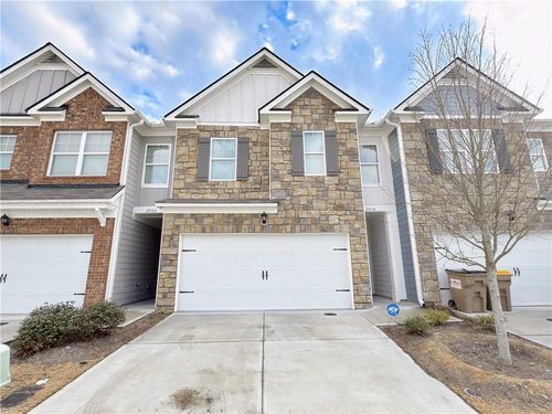 2715 Poppy Ct, Buford, GA, 30519-4812 | Card Image