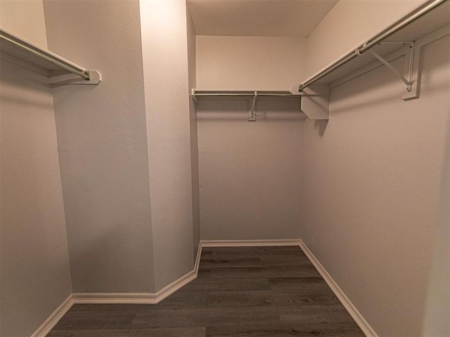 10831 Ne 8 Th Ter, House other with 3 bedrooms, 2 bathrooms and null parking in Midwest City OK | Image 17