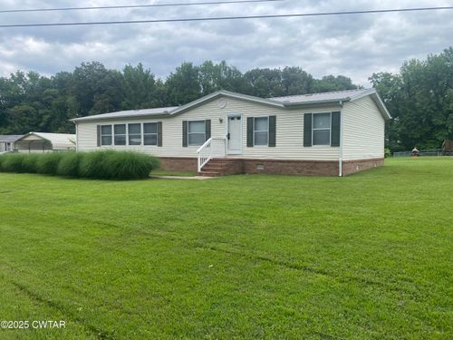 131 Panola Dr, Martin, TN, 38237-2567 | Card Image
