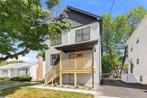 14 Raphael Ave, Providence, RI, 02904-1248 | Card Image