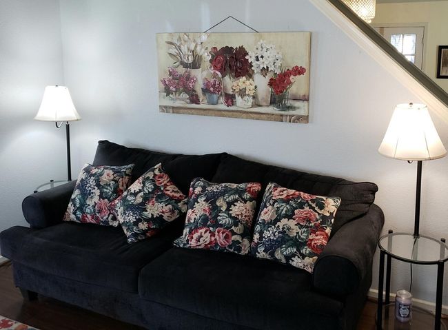 Family Room | Image 7