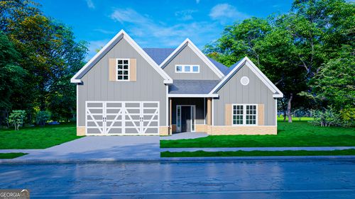 263-106 Beaver Creek Way, Lagrange, GA, 30241-2107 | Card Image