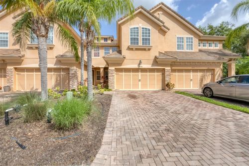 8228 Villa Grande Ct, SARASOTA, FL, 34243-3050 | Card Image