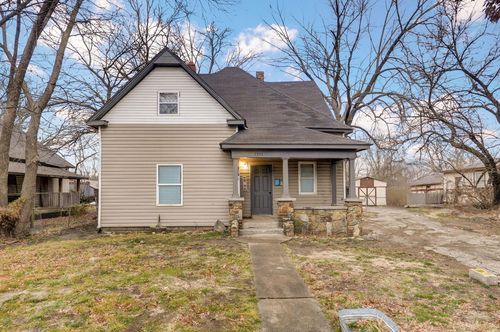 1511 W Florida St, Springfield, MO, 65803-1800 | Card Image