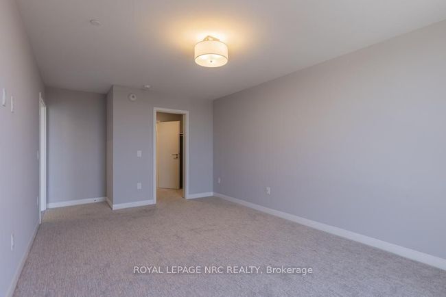 804 - 118 West Street, Condo with 2 bedrooms, 2 bathrooms and 1 parking in Port Colborne ON | Image 11