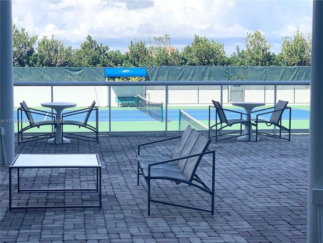 APT-1004 - 1 N Ocean Blvd, Condo with 2 bedrooms, 3 bathrooms and null parking in Pompano Beach FL | Image 37
