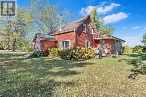 199 N Shore Rd, Gananoque, ON, K7G2V6 | Card Image