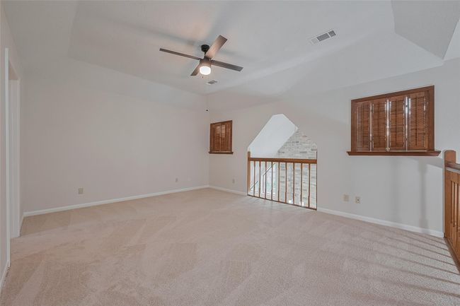 3518 Cypresswood Dr, House other with 4 bedrooms, 3 bathrooms and 2 parking in Spring TX | Image 25