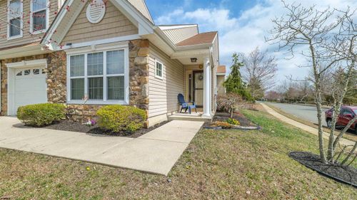 109 Deal Ln, Mays Landing, NJ, 08330-2254 | Card Image