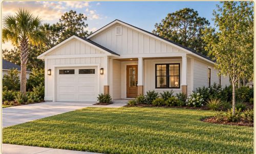 556 Cooper St, Quincy, FL, 32351-3760 | Card Image