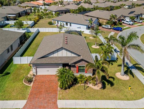 15288 Mille Fiore Blvd, Port Charlotte, FL, 33953-3512 | Card Image
