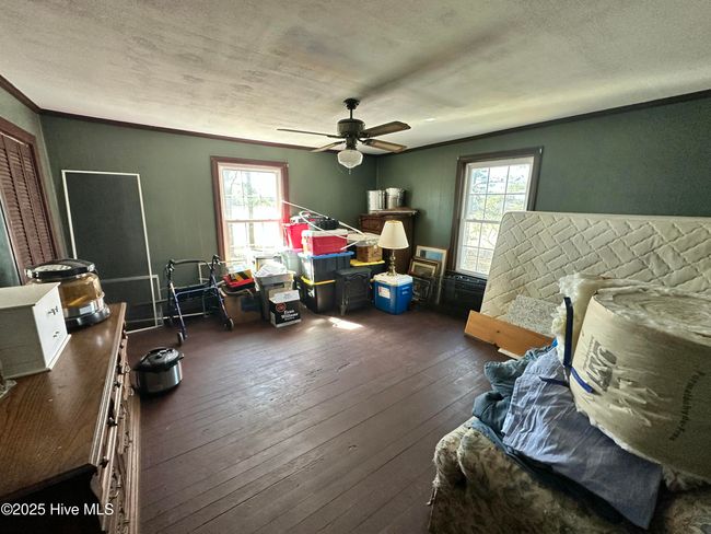 826 Sladesville Rd, House other with 3 bedrooms, 2 bathrooms and 2 parking in Scranton NC | Image 35