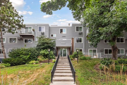 apt-304-333 8th St Se, Minneapolis, MN, 55414-1255 | Card Image