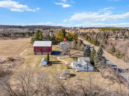 W6729 County Rd N, Plymouth, WI, 53073 | Card Image