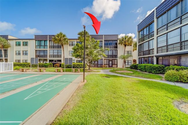 APT-8326 - 14255 Rosemary Ln, Condo with 2 bedrooms, 2 bathrooms and null parking in LARGO FL | Image 48