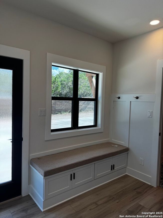 166 Restless Wind, House other with 4 bedrooms, 5 bathrooms and null parking in Spring Branch TX | Image 14