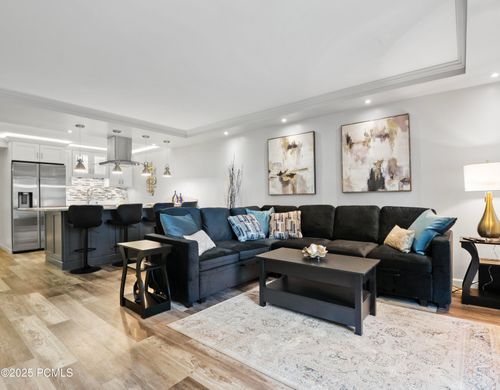 1150 Deer Valley Dr, Park City, UT, 84060-5107 | Card Image