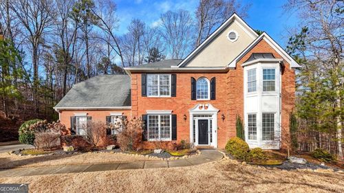 2021 Aldbury Ln, Woodstock, GA, 30189-6689 | Card Image