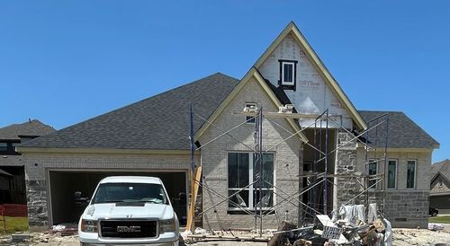 60 Cedar Creek Ct, Woodway, TX, 76712-2211 | Card Image