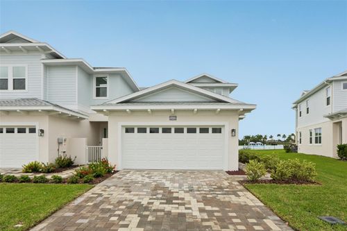 32032 Anchor Point Dr, WESLEY CHAPEL, FL, 33545-5406 | Card Image