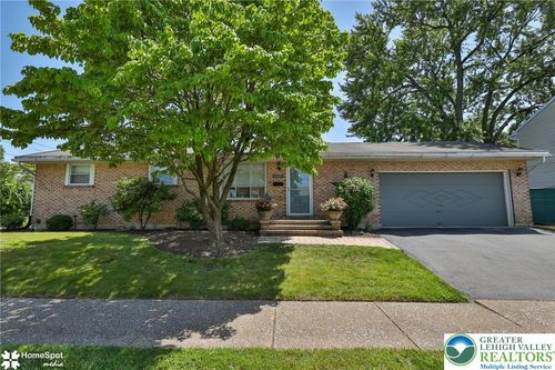 1020 Colorado St, Allentown, PA, 18103-3117 | Card Image
