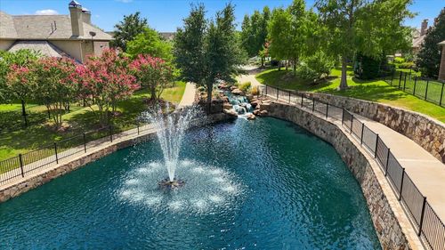 6108 Heron Bay Ln, Mckinney, TX, 75070-4837 | Card Image