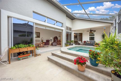 73-1833 Tarpon Bay Dr S, NAPLES, FL, 34119-8714 | Card Image